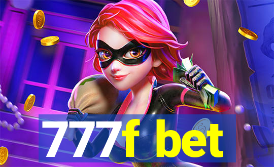777f bet